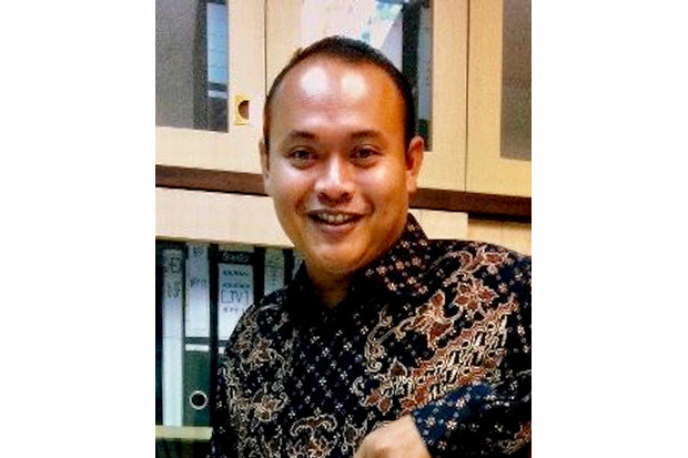 Soal Sel Mewah Lapas...