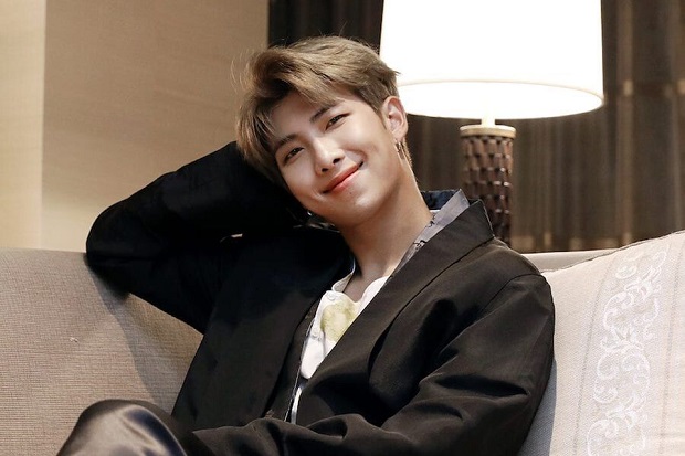 10 Idol K-Pop yang Punya...