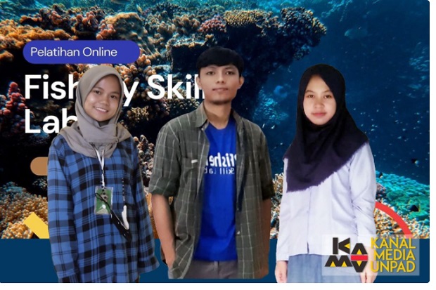 Unpad Gagas Platform...