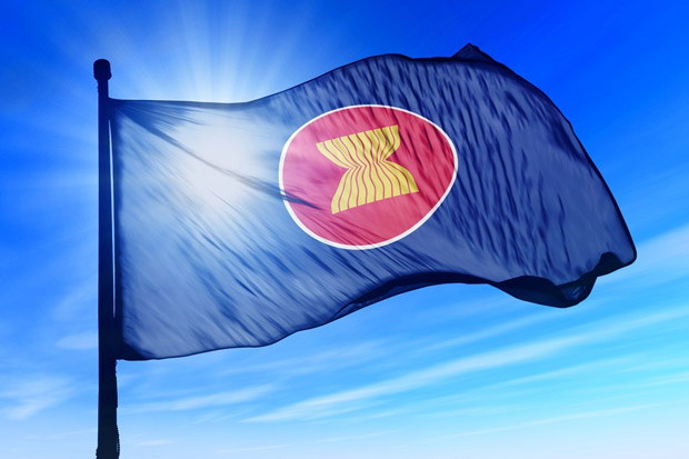 Utusan Dilarang Bertemu...