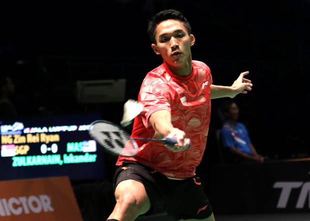 Indonesia Ganyang Malaysia,...