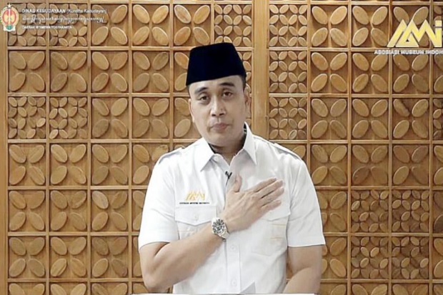 Diperingati di Jogja,...