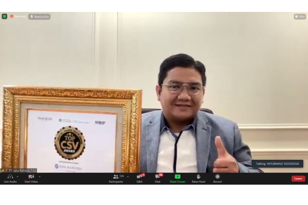 Munadi Herlambang Bawa...