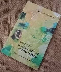 Ekonomi Pancasila di...