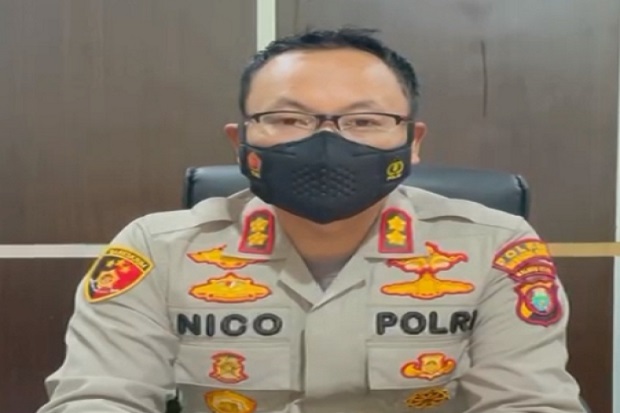 5 Fakta Pemerkosaan...