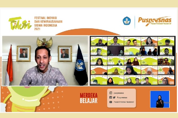 Ungguli DKI dan Jabar,...