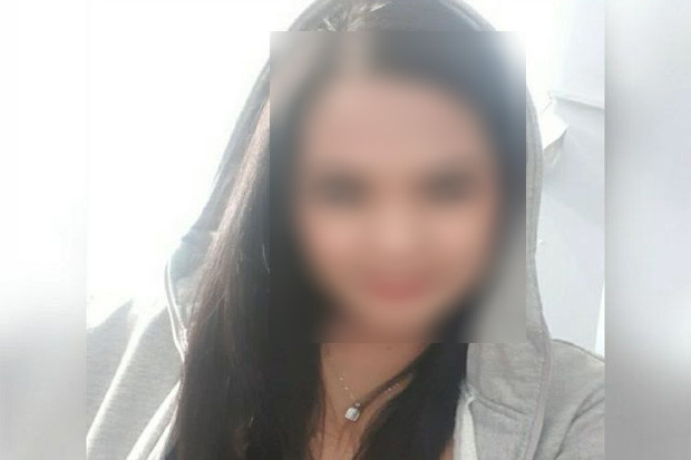Tinggalkan Masa Kelam...