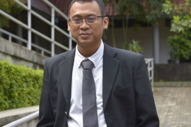 Penamaan Nama Jalan...