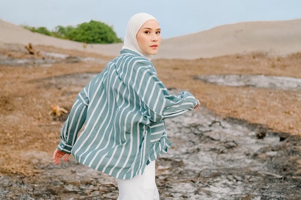 Deretan Artis Indonesia...