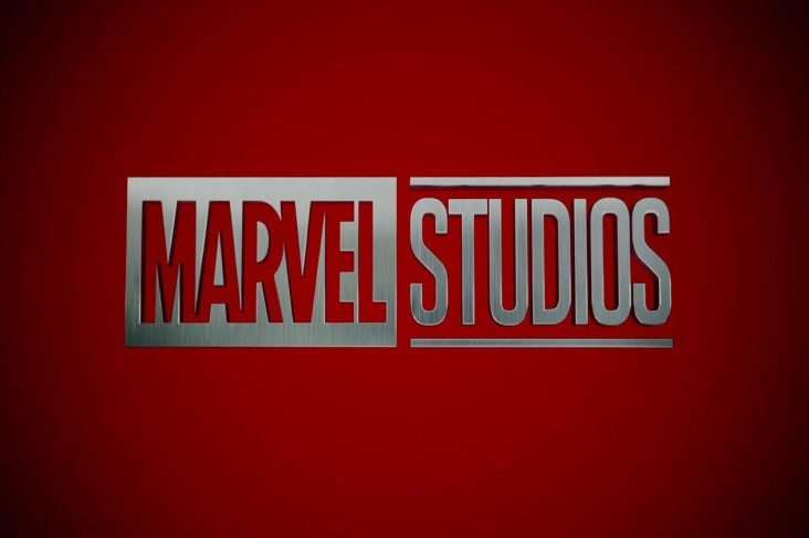 Marvel Studios Undur...