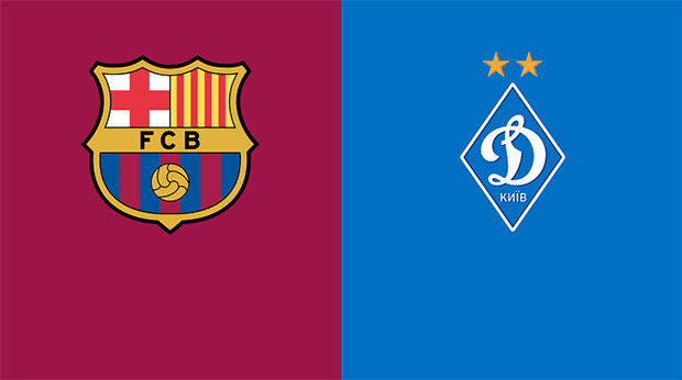 Preview Barcelona vs...