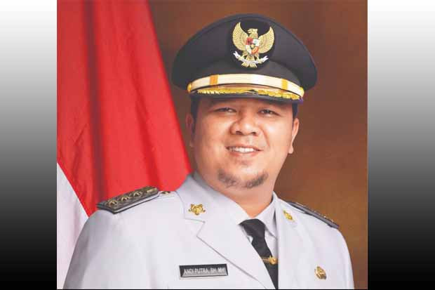 Dikabarkan Kena OTT...