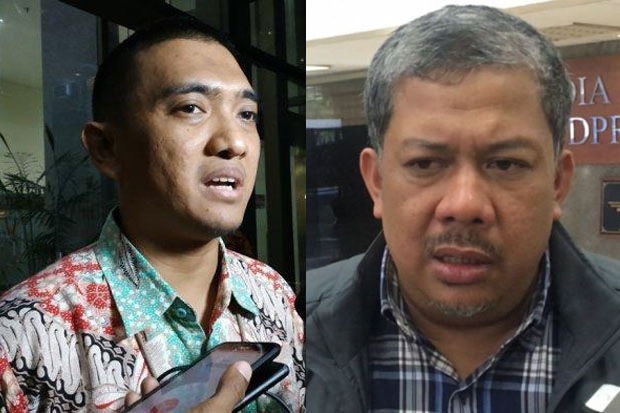 Diminta Tak Menyerah,...