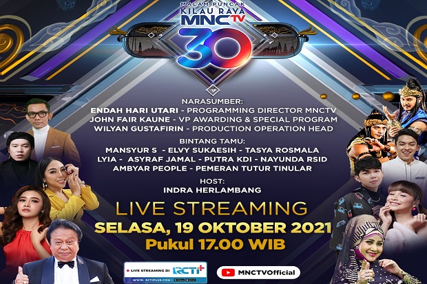 Satu Hari Menuju Malam...