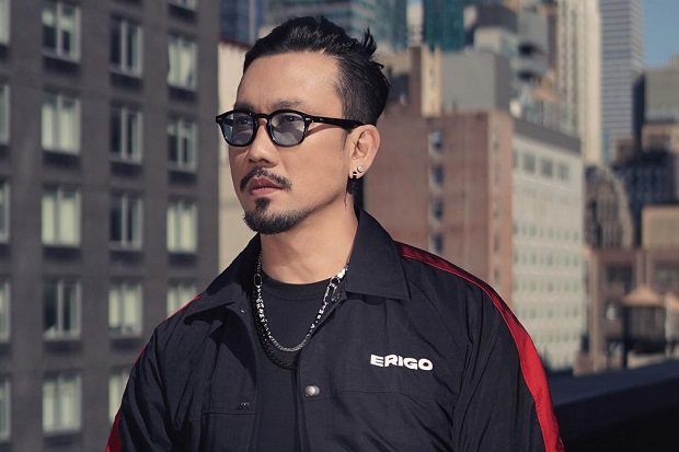 Denny Sumargo Ungkap...