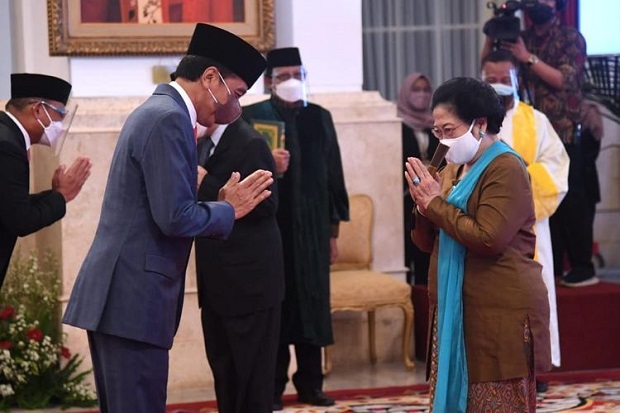 Mengenal Tugas dan Fungsi...