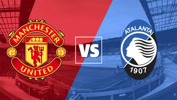 Preview Manchester United...