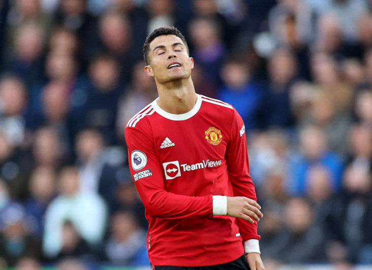 Liga Champions: Jumpa...