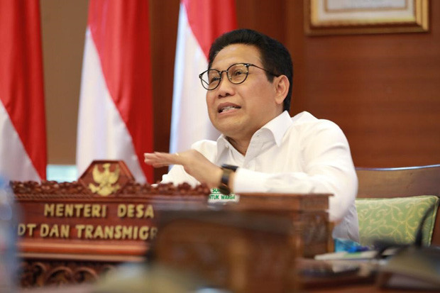 Data Berbasis SDGS Pastikan...