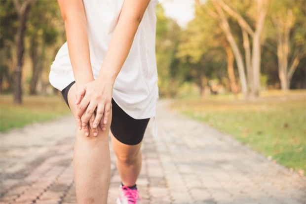 Cegah Osteoporosis,...