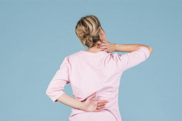 Cegah Osteoporosis,...
