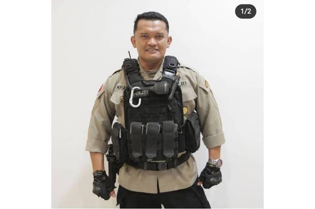 Periksa HP Tanpa Surat...