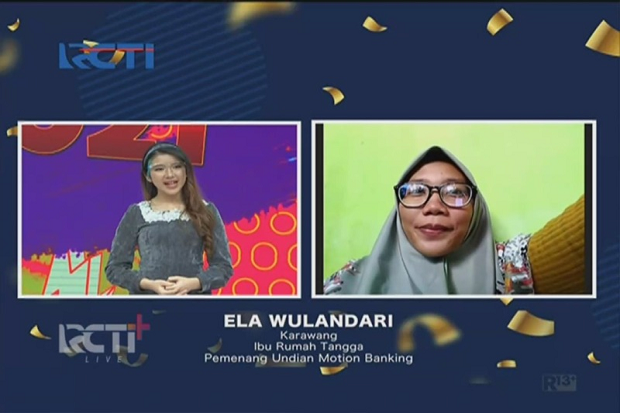 Semua Bisa Raih Smartphone...