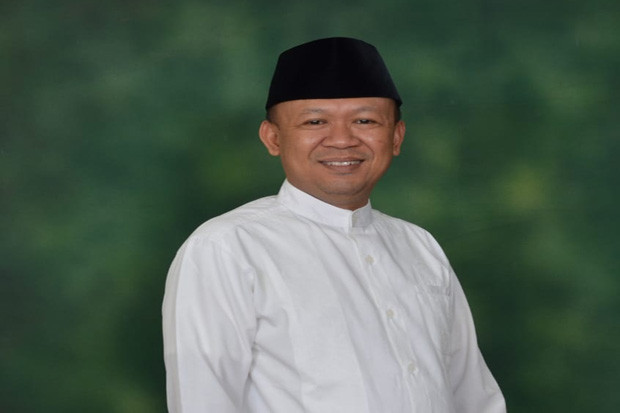 Muktamar NU: Sukses,...