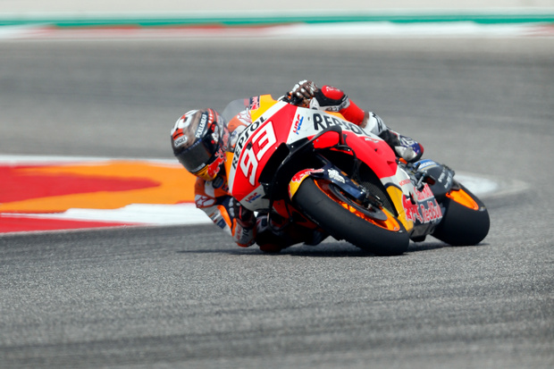 MotoGP: Hadir Lagi di...