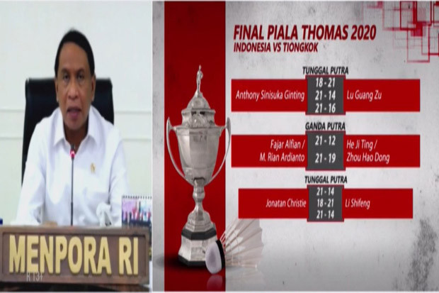 Sudah Minta Maaf, Politikus...