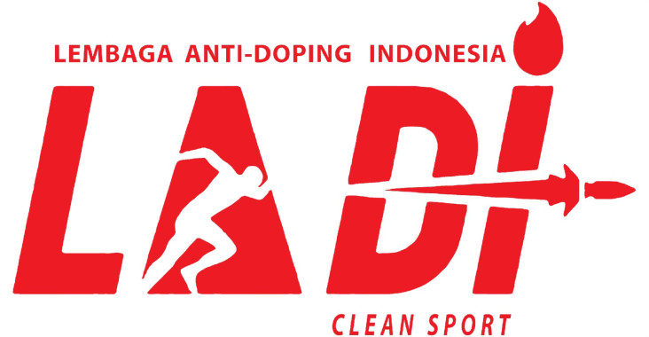 LADI Konfirmasi Dapat...