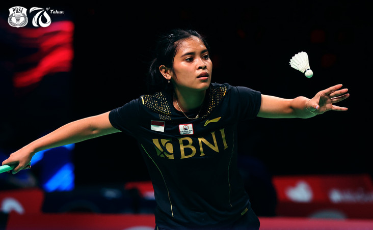 Hasil Denmark Open 2021:...