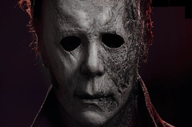 10 Fakta Menarik Michael...