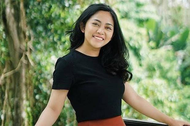 Rachel Vennya Dijadwalkan...