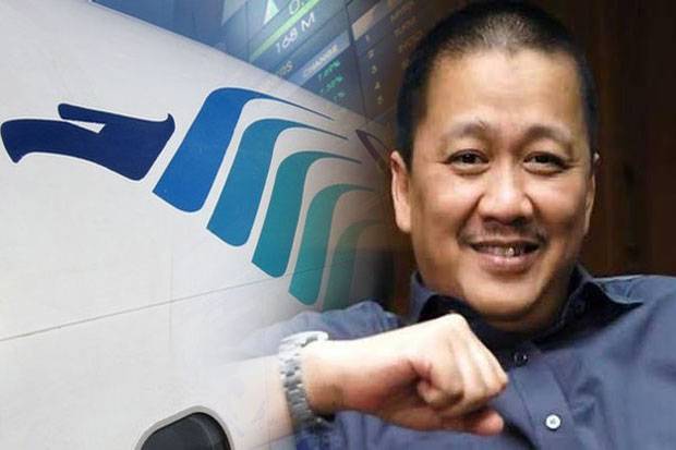 PKPU Ditolak Pengadilan,...