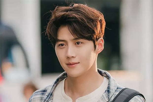 KBS Pecat sang Aktor,...