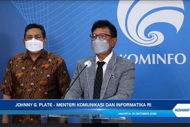 Komponen Lokal Perangkat...