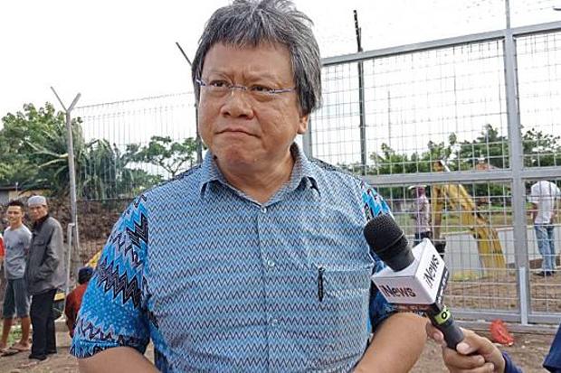 Seberapa Besar Kemungkinan...