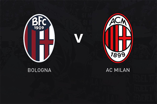 Preview Bologna vs AC...