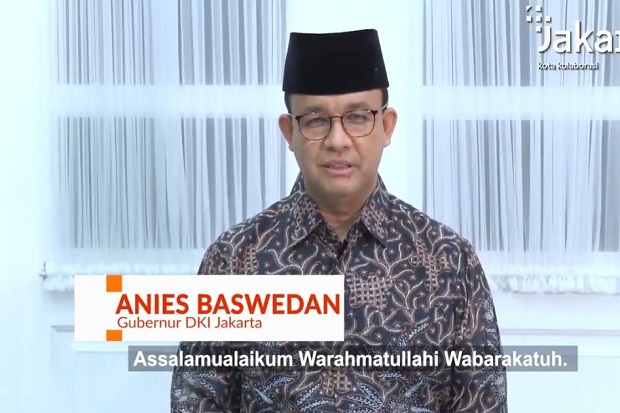 Hari Santri Nasional,...