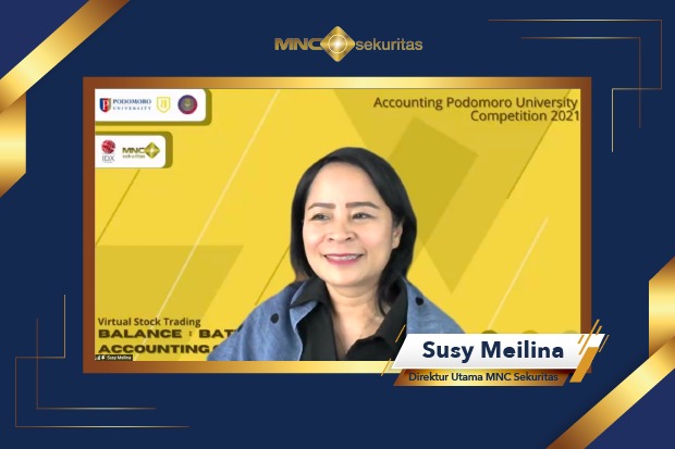 Webinar Nasional Podomoro...