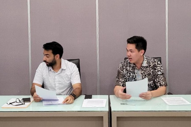 Skema Ini Diklaim Bisa...