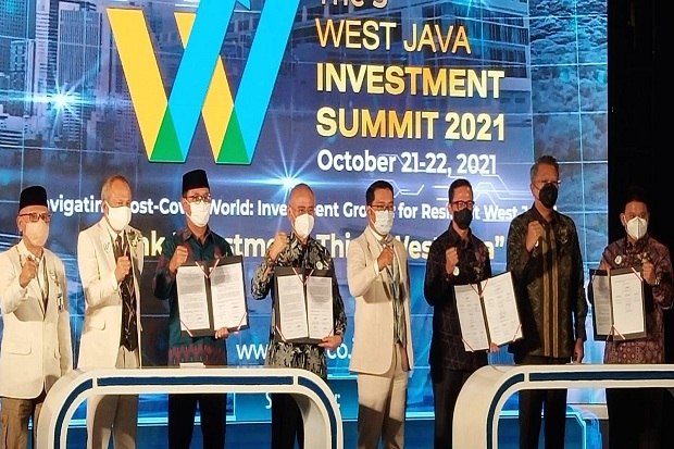 BPKH Siapkan Rencana...