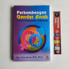 Menelaah Lebih Jauh...