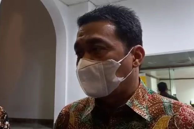 Tempat Wisata Kembali...
