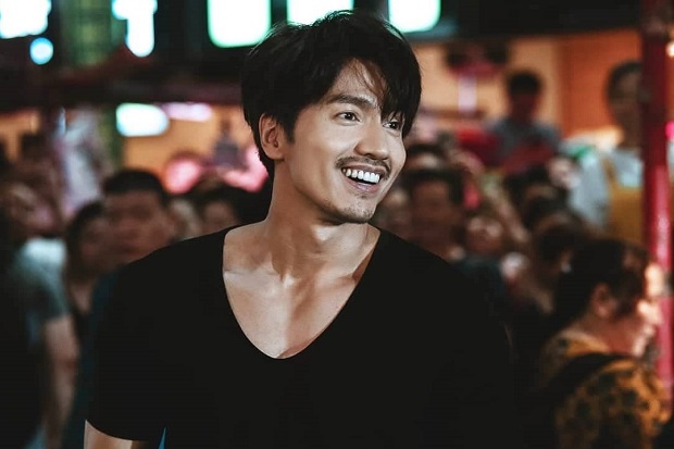 Jerry Yan Minta Honor...