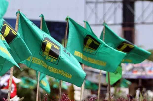 Kelanjutan Muscab Tiga...