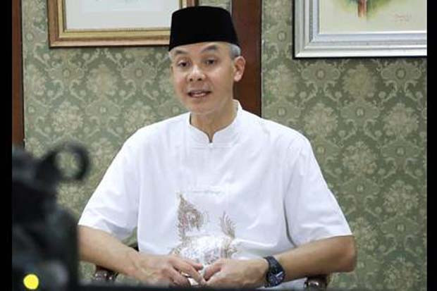 Hari Santri Nasional,...