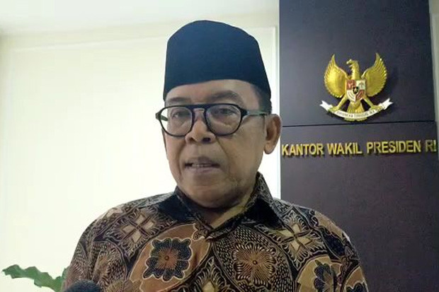 PBNU: Hanya Guyonan,...