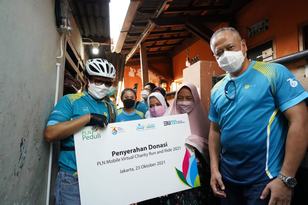 PLN Mobile VCRR 2021...